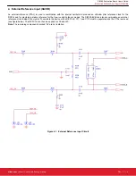 Preview for 5 page of Silicon Laboratories Si5380 User Manual