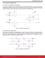 Preview for 6 page of Silicon Laboratories Si5380 User Manual