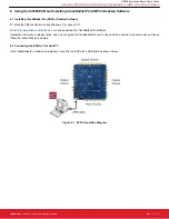 Preview for 7 page of Silicon Laboratories Si5380 User Manual