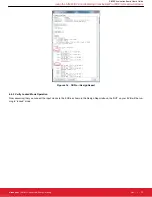 Preview for 13 page of Silicon Laboratories Si5380 User Manual