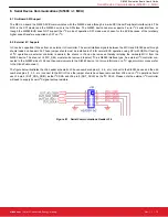 Preview for 19 page of Silicon Laboratories Si5380 User Manual