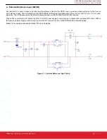 Preview for 5 page of Silicon Laboratories Si5381/82 User Manual