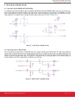 Preview for 6 page of Silicon Laboratories Si5381/82 User Manual