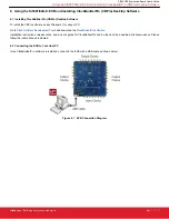 Preview for 7 page of Silicon Laboratories Si5381/82 User Manual