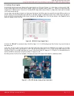 Preview for 8 page of Silicon Laboratories Si5381/82 User Manual