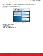 Preview for 9 page of Silicon Laboratories Si5381/82 User Manual