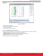 Preview for 10 page of Silicon Laboratories Si5381/82 User Manual