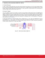 Preview for 20 page of Silicon Laboratories Si5381/82 User Manual