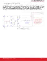 Preview for 5 page of Silicon Laboratories Si5383-EVB User Manual