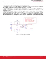 Preview for 6 page of Silicon Laboratories Si5383-EVB User Manual