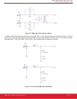 Preview for 7 page of Silicon Laboratories Si5383-EVB User Manual