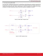 Preview for 8 page of Silicon Laboratories Si5383-EVB User Manual