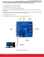 Preview for 9 page of Silicon Laboratories Si5383-EVB User Manual