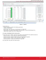 Preview for 12 page of Silicon Laboratories Si5383-EVB User Manual