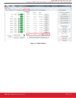 Preview for 15 page of Silicon Laboratories Si5383-EVB User Manual