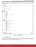 Preview for 18 page of Silicon Laboratories Si5383-EVB User Manual