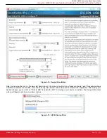 Preview for 20 page of Silicon Laboratories Si5383-EVB User Manual