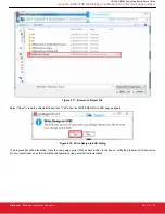 Preview for 22 page of Silicon Laboratories Si5383-EVB User Manual