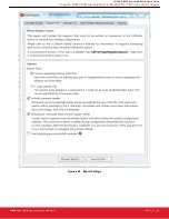 Preview for 24 page of Silicon Laboratories Si5383-EVB User Manual