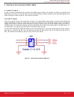 Preview for 26 page of Silicon Laboratories Si5383-EVB User Manual