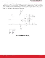 Preview for 7 page of Silicon Laboratories Si5395 User Manual