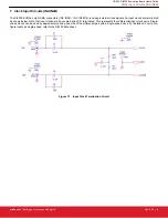 Preview for 8 page of Silicon Laboratories Si5395 User Manual