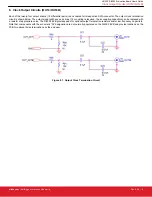 Preview for 9 page of Silicon Laboratories Si5395 User Manual