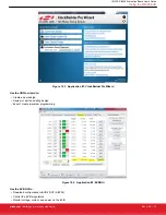 Preview for 13 page of Silicon Laboratories Si5395 User Manual