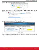 Preview for 15 page of Silicon Laboratories Si5395 User Manual