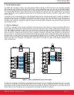 Предварительный просмотр 8 страницы Silicon Laboratories Si5396 Series Reference Manual