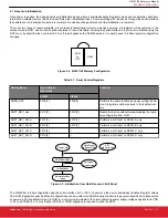 Предварительный просмотр 13 страницы Silicon Laboratories Si5396 Series Reference Manual