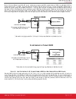 Предварительный просмотр 23 страницы Silicon Laboratories Si5396 Series Reference Manual