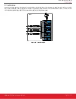 Предварительный просмотр 29 страницы Silicon Laboratories Si5396 Series Reference Manual