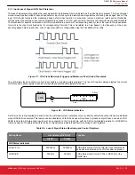 Предварительный просмотр 30 страницы Silicon Laboratories Si5396 Series Reference Manual