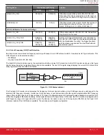 Предварительный просмотр 31 страницы Silicon Laboratories Si5396 Series Reference Manual