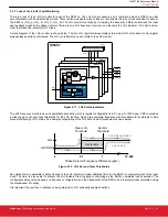 Предварительный просмотр 33 страницы Silicon Laboratories Si5396 Series Reference Manual