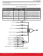 Предварительный просмотр 35 страницы Silicon Laboratories Si5396 Series Reference Manual