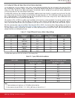 Предварительный просмотр 47 страницы Silicon Laboratories Si5396 Series Reference Manual