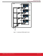 Предварительный просмотр 53 страницы Silicon Laboratories Si5396 Series Reference Manual