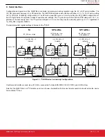 Предварительный просмотр 59 страницы Silicon Laboratories Si5396 Series Reference Manual