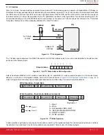 Предварительный просмотр 61 страницы Silicon Laboratories Si5396 Series Reference Manual