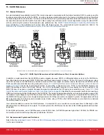 Предварительный просмотр 68 страницы Silicon Laboratories Si5396 Series Reference Manual