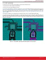 Предварительный просмотр 72 страницы Silicon Laboratories Si5396 Series Reference Manual