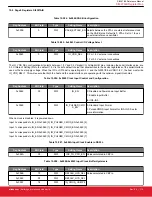 Предварительный просмотр 170 страницы Silicon Laboratories Si5396 Series Reference Manual