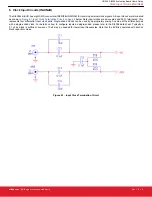 Предварительный просмотр 8 страницы Silicon Laboratories Si5396J-A-EVB User Manual