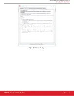 Предварительный просмотр 27 страницы Silicon Laboratories Si5396J-A-EVB User Manual