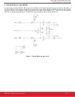 Предварительный просмотр 7 страницы Silicon Laboratories Si5397 Series User Manual