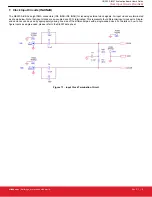 Предварительный просмотр 8 страницы Silicon Laboratories Si5397 Series User Manual