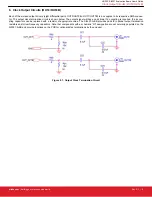 Предварительный просмотр 9 страницы Silicon Laboratories Si5397 Series User Manual