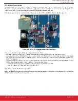 Предварительный просмотр 12 страницы Silicon Laboratories Si5397 Series User Manual